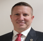 Global Directory of Who's Who Recognizes Micah Turner, Founder of Turner Consulting & Training Services and Access Division Manager at Trekker Group
