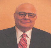 Global Directory of Who's Who Recognizes Nasir Shansab, Owner and Manager of ACATCO, LLC
