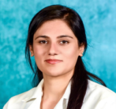 Dr. Ayesha Z. Mian, M.D., Honored by the Global Directory of Who's Who for Excellence in Family Medicine