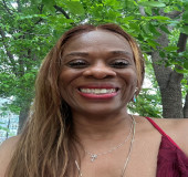 Zolunda M. Greenwood–Walker Recognized by The Global Directory of Who is Who for Excellence in Education
