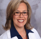 Dr. Maresca Recognized by the Global Directory of Who’s Who for Excellence in Audiology and Tinnitus Management