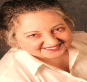 Dr. Rebecca R. Clearman Recognized by the Global Directory of Who’s Who for Excellence in Physical Medicine and Rehabilitation