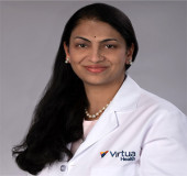 Global Directory of Who’s Who Recognizes Dr. Deepthi Subramanya for Excellence in Family and Internal Medicine