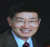 Dr. Yoon D. Kim Recognized by the Global Directory of Who’s Who for Philanthropy and Advocacy