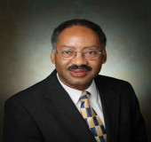 The Global Directory of Who’s Who Recognizes Dr. Nathan L. Riles, Jr. for Excellence in Family Medicine