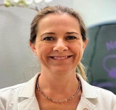 Dr. Cheri Blacksten Recognized by The Global Directory of Who’s Who for Excellence in Family Medicine