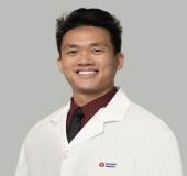 Dr. Nathan Cheng Recognized by the Global Directory of Who’s Who for Excellence in Urology