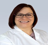 Global Directory Of Who’s Who Honors Distinguished Family Medicine Physician, Dr. Melissa Hawtin, DO