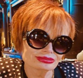 The Global Directory of Who’s Who Recognizes Mary Elizabeth Bullock for Her Advocacy in Trauma Recovery and Legal Support for Survivors of Sex Trafficking