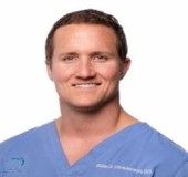 Dr. Blake D. Christensen Recognized by the Global Directory of Who’s Who for Excellence in Pain Management