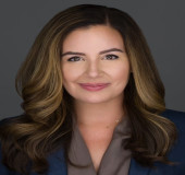 Dr. Sarah Christensen Recognized by the Global Directory of Who’s Who for Excellence in Rheumatology