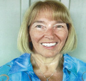Nancy J. Day Recognized by the Global Directory of Who’s Who for Excellence in Nursing and Community Service