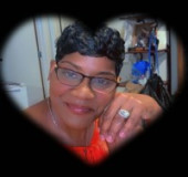 Evelyn R. Grayer Recognized by The Global Directory of Who’s Who for Her Dedication to Business, Youth Ministry, and Community Service
