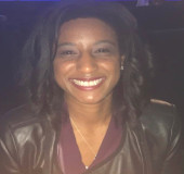 Dr. Tia C. McDonald, Au.D., Honored by The Global Directory of Who's Who