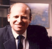 The Global Directory of Who’s Who Honors Bart S. Fisher for His Outstanding Contributions to Law and Global Humanitarian Efforts
