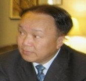 Dr. Ngai Nguyen, MD, FACC, FACP, Recognized by The Global Directory of Who’s Who for Excellence in Interventional Cardiology