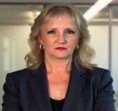 Cindy Murray Recognized by the Global Directory of Who’s Who for Excellence in Finance and Insurance