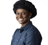 Global Directory of Who’s Who Recognizes Dora A. Tramel for Excellence in the Culinary Industry
