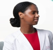 Dr. Lisa Cadoo Recognized by the Global Directory of Who’s Who for Excellence in Patient-Centered Medical Care