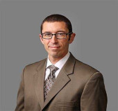 Global Directory of Who’s Who Recognizes Dr. Michael Swift, D.O., FACOOG, for Excellence in Obstetrics and Gynecology