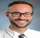 The Global Directory of Who’s Who Recognizes Dr. Joshua Philbrick for Excellence in Hand and Upper Extremity Surgery