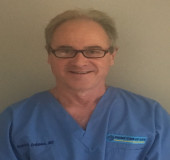 Dr. Daniel E. Erdman Recognized by the Global Directory of Who’s Who