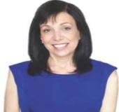 Pat A. Coulson Recognized for Excellence in Real Estate Brokerage