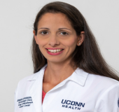 Global Directory Of Who’s Who Welcomes Renowned OB-GYN Leader, Dr. Jennifer R. Jorgensen, MD, MPH