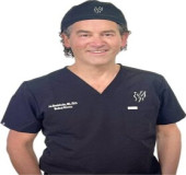 Dr. Jon E. Mendelsohn Named to Global Directory of Who’s Who for Excellence in Facial Plastic Surgery