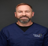 Dr. Brian J. Fligor Honored by Global Directory of Who’s Who for Excellence in Audiology and Advocacy