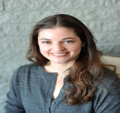Dr. Courtney Doyle Recognized by The Global Directory of Who’s Who for Excellence in Bariatric Surgery