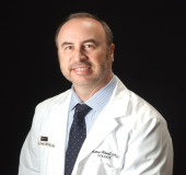 Dr. Thomas C. Morell Recognized by The Global Directory of Who’s Who for Excellence in Neurology and Spine Care