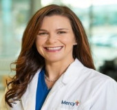 The Global Directory of Who’s Who Recognizes Dr. Kathryn G. Cunningham for Excellence in Urology