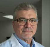 Dr. Carl M. Shapiro: A Lifelong Dedication to Patient Care and Pain Management Excellence