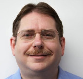 The Global Directory of Who’s Who is proud to recognize Dr. Lawrence D. Ginsberg, M.D.