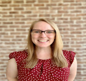 Dr. Samantha Ball, DO, FAAP, Honored by the Global Directory of Who’s Who for Excellence in Pediatric Medicine