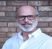 Dr. Fred Harvey, M.D., Recognized by the Global Directory of Who’s Who for Leadership in Functional and Integrative Medicine