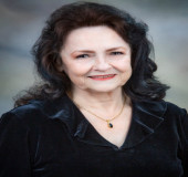 The Global Directory of Who's Who is proud to recognize Beverly Wheeler