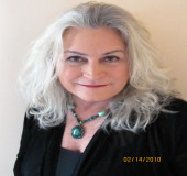 Karen M. Sullivan Recognized by The Global Directory of Who’s Who for Excellence in Real Estate
