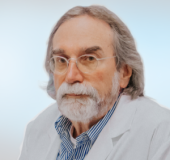 Dr. Leonard A. Fichter Honored by The Global Directory of Who’s Who for Excellence in Undersea and Hyperbaric Medicine and General Surgery