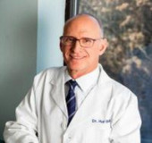 The Global Directory of Who’s Who Honors Dr. Hal N. Buch for Excellence in Gastroenterology and Integrative Medicine