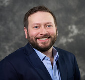 The Global Directory of Who’s Who Honors Dr. Jeremy Philipsen for Excellence in Podiatric Medicine