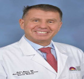 Las Vegas, NV – Dr. Andre Manov Recognized by the Global Directory of Who’s Who for Outstanding Contributions in Internal Medicine and Endocrinology