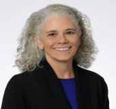 Dr. Sydney A. Rice Recognized by the Global Directory of Who's Who for Excellence in Developmental Pediatrics