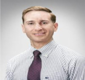 Michael M. Pennock, M.D. Recognized for Excellence in Radiation Oncology and Medical Education