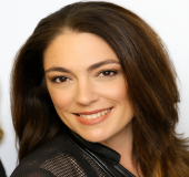 Dr. Renee Messina-Santiago Honored by The Global Directory of Who's Who