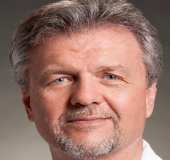 Dr. Anthony Johnson Recognized by the Global Directory of Who’s Who