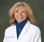 Global Directory of Who’s Who Honors Lisa A. Manz-Dulac, M.D. for Excellence in Dermatology and Patient Care in Grosse Pointe Woods, Michigan