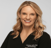 Global Directory of Who’s Who Recognizes Lindsay Lipke, MD, FAAD, as a 2026 Top Doctor