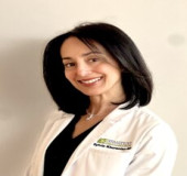 Global Directory of Who’s Who Recognizes Dr. Sylvie Khorenian for Excellence in Medical and Aesthetic Dermatology
